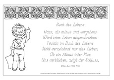 Nachspuren-Buch-des-Lebens-Busch-GS.pdf